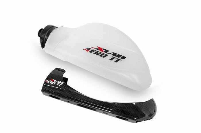 XLAB Aero TT System - Fluidlines