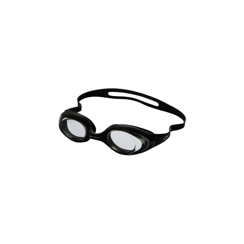 Profile Goggle BK