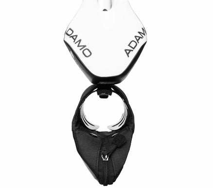 XLAB Aero Pouch 300