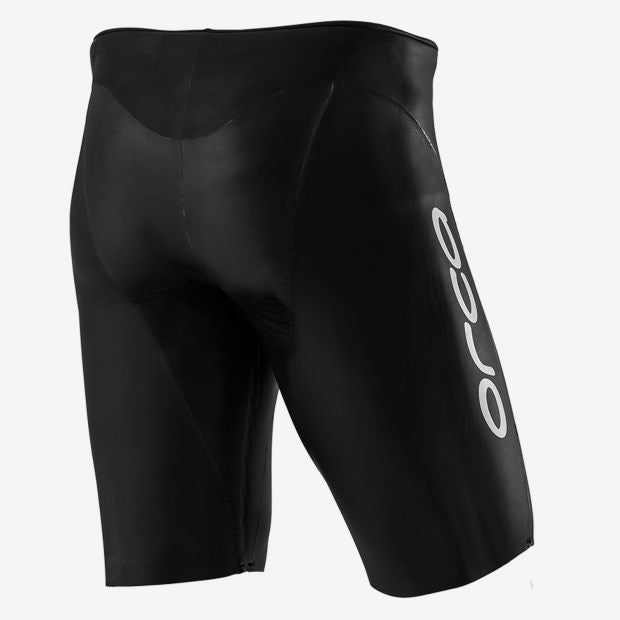 Orca Neoprene Shorts BK