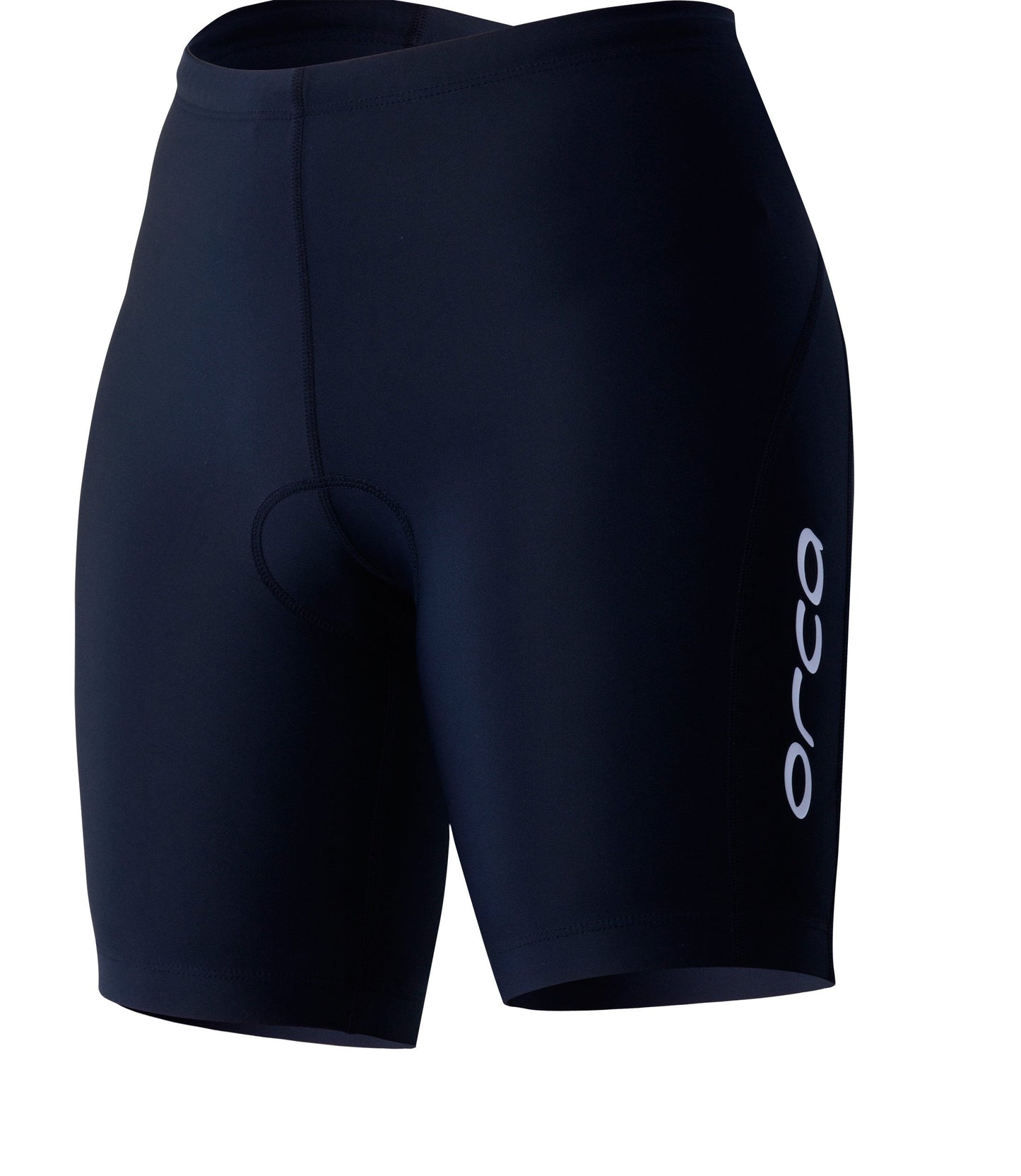 Core Sport Pant F BK - Fluidlines