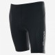 MENS BVC CORE TRI SHORT BK - Fluidlines
