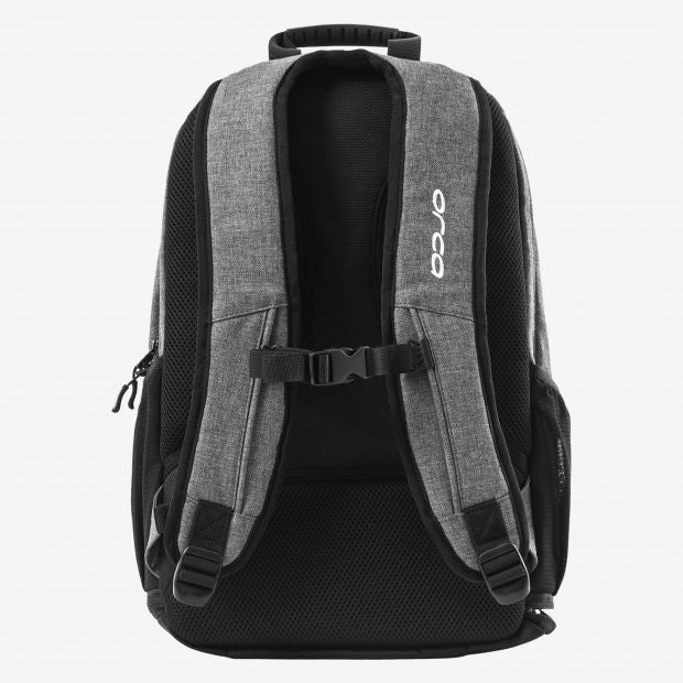 Orca Daily Bag - Fluidlines