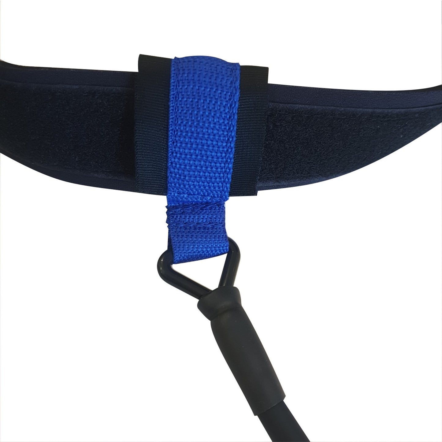 SURGE SWIM TRAINING BELT