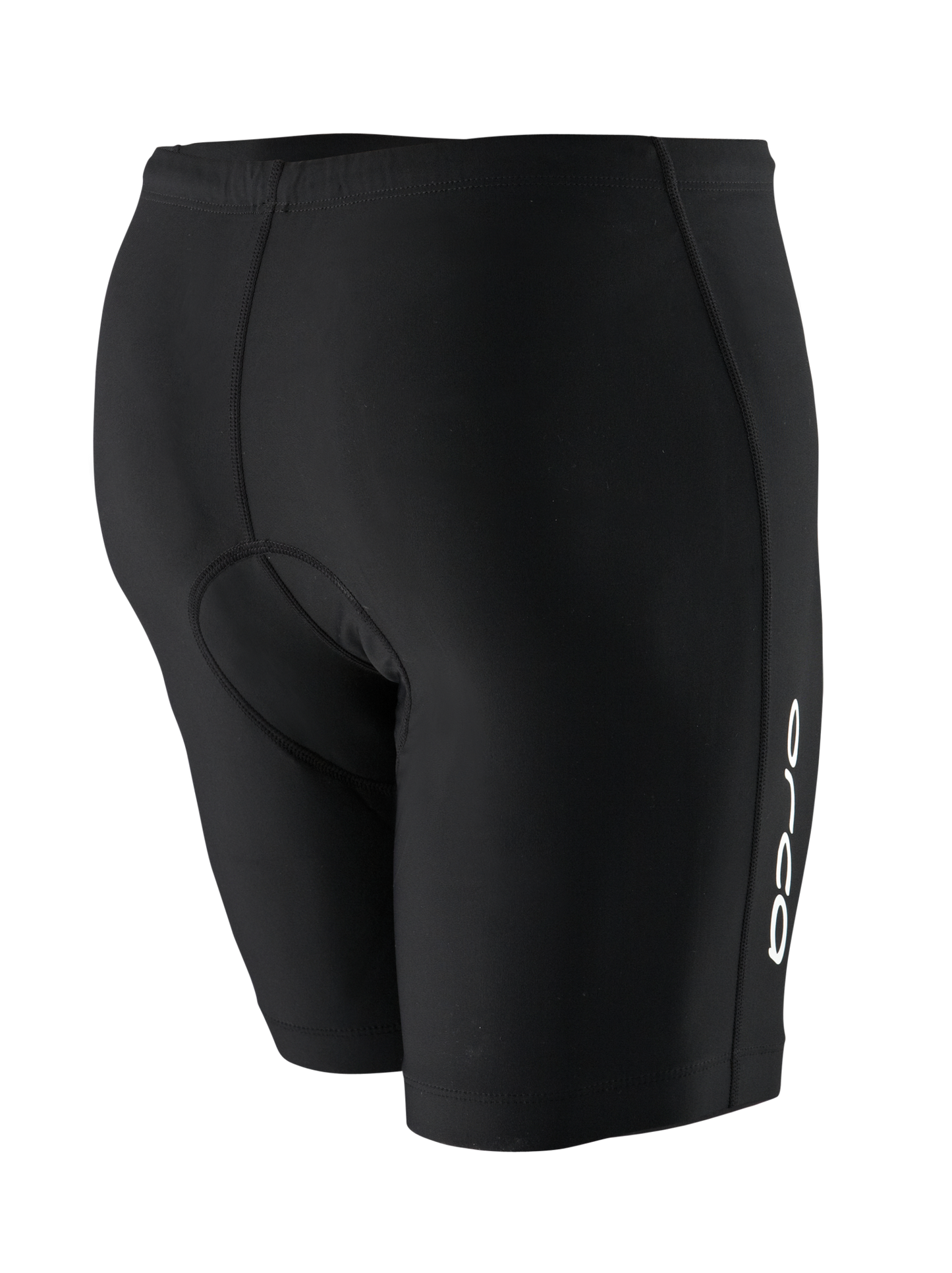 MENS CORE SPORT SHORT BK - Fluidlines