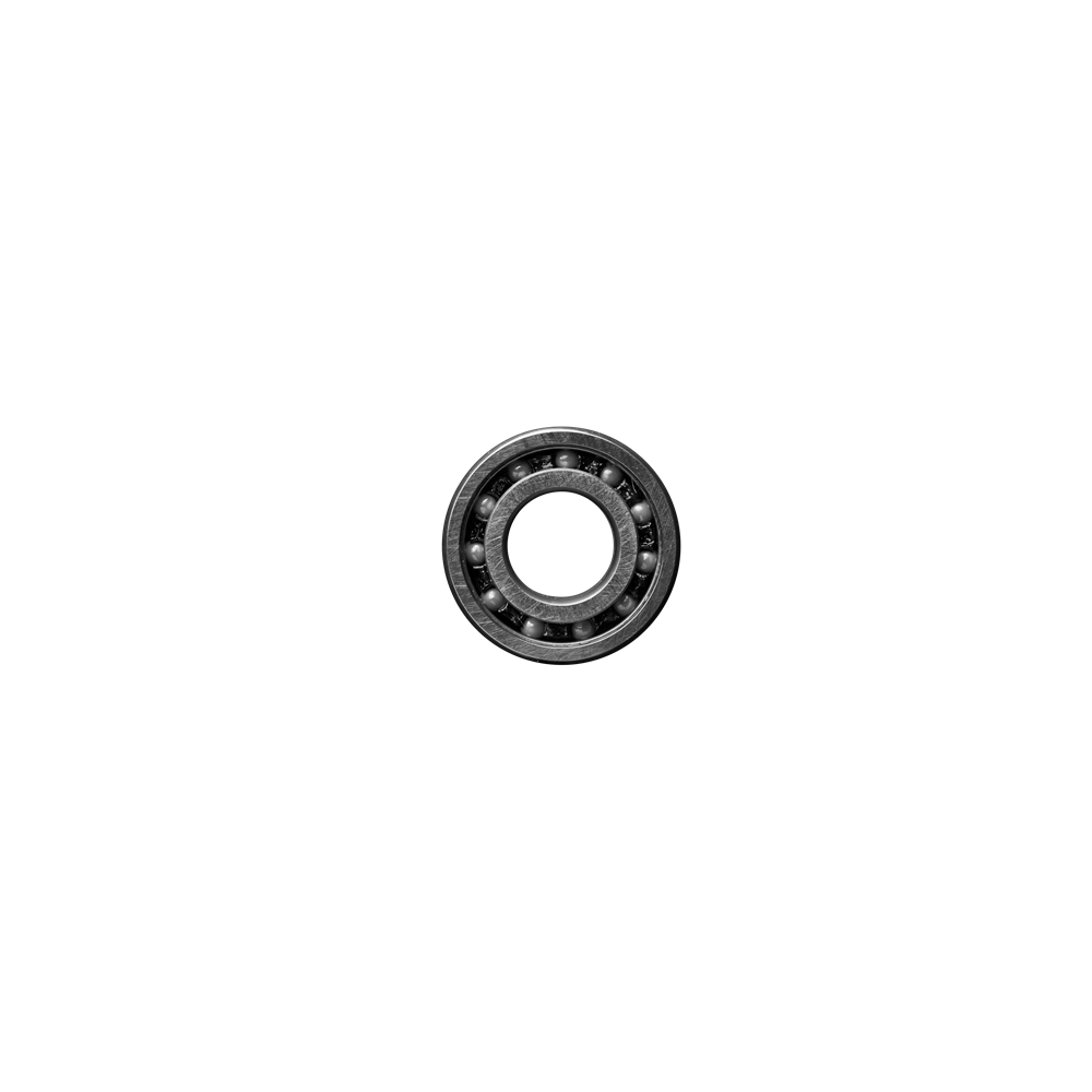 CeramicSpeed 619/9-2RSF/HC5