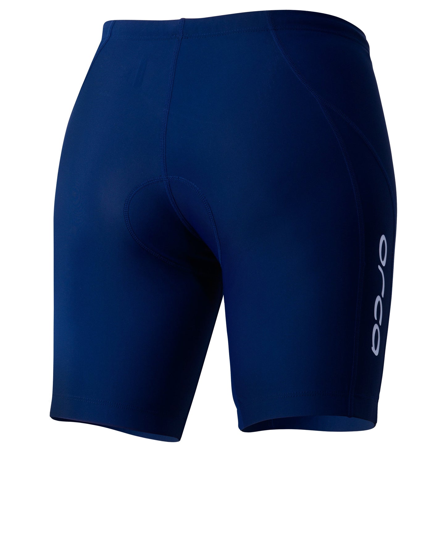 Core Sport Pant F BK - Fluidlines