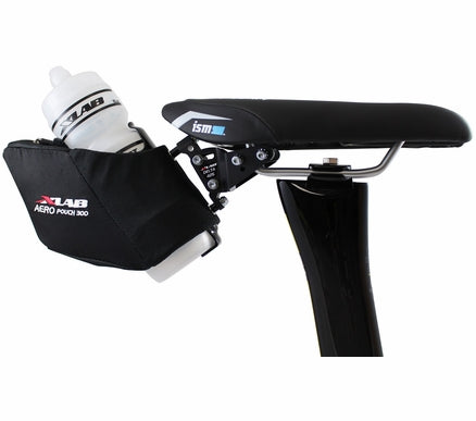 XLAB Aero Pouch 300