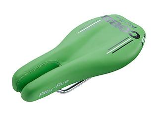 Cobb Fifty-Five JOF Demo Green - Fluidlines