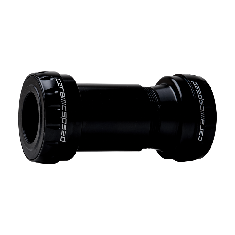 Ceramicspeed BB30 SRAM GXP Road Blk