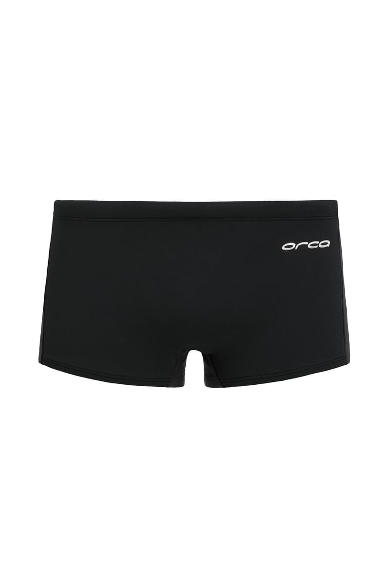 MENS CORE SQ LEG BK