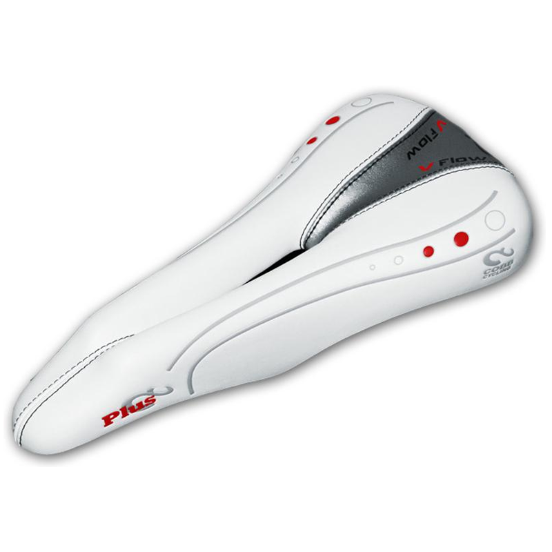 Cobb Plus White - Fluidlines