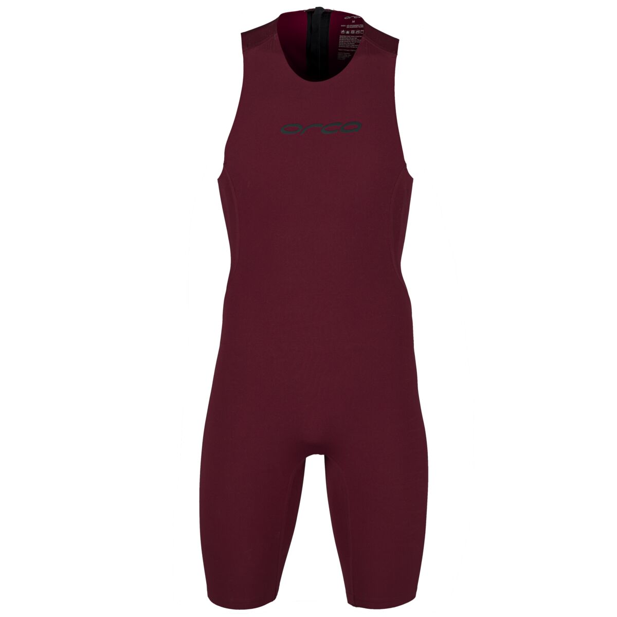 MENS RS1 SWIMSKIN