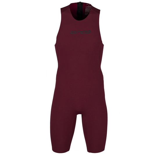 MENS RS1 SWIMSKIN