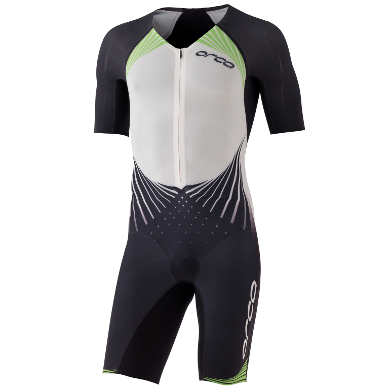 MENS RS1 DREAM KONA AEROSUIT - Fluidlines