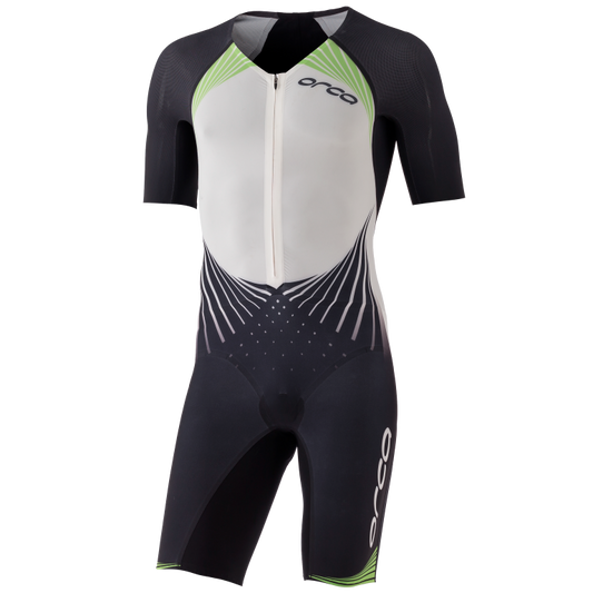 MENS RS1 DREAM KONA AEROSUIT - Fluidlines