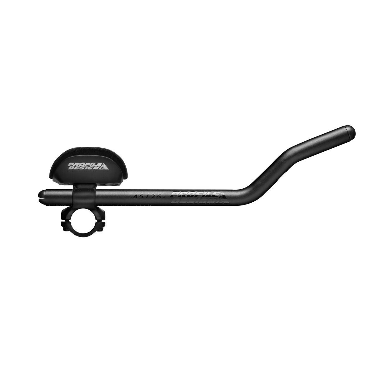 PROFILE DESIGN SONIC ERGO 45/25a AEROBAR