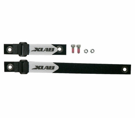 XLAB Spares - Strap XSW - Fluidlines