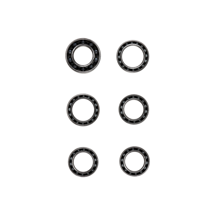 Ceramicspeed Hub Kit Bontrager-2