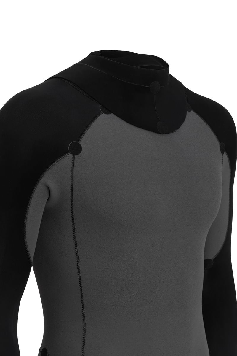 MENS ZEN FREEDIVE SUIT