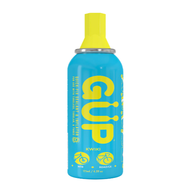 GUP Kwiki 125ml