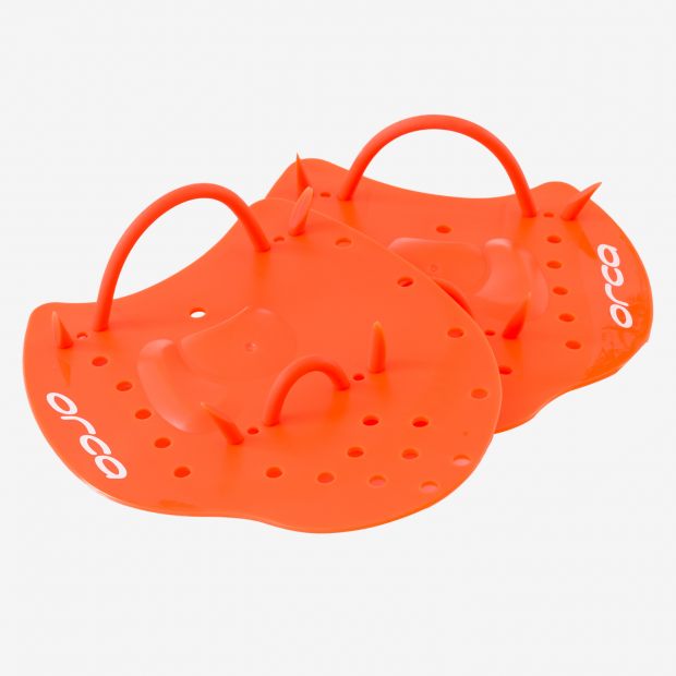 SWIM ACCESSORIES