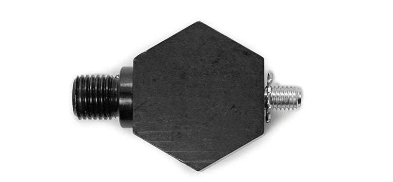 REPAIR & ACCESSORIES
