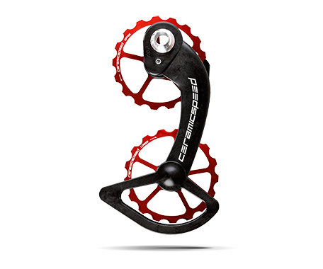 BIKE PARTS