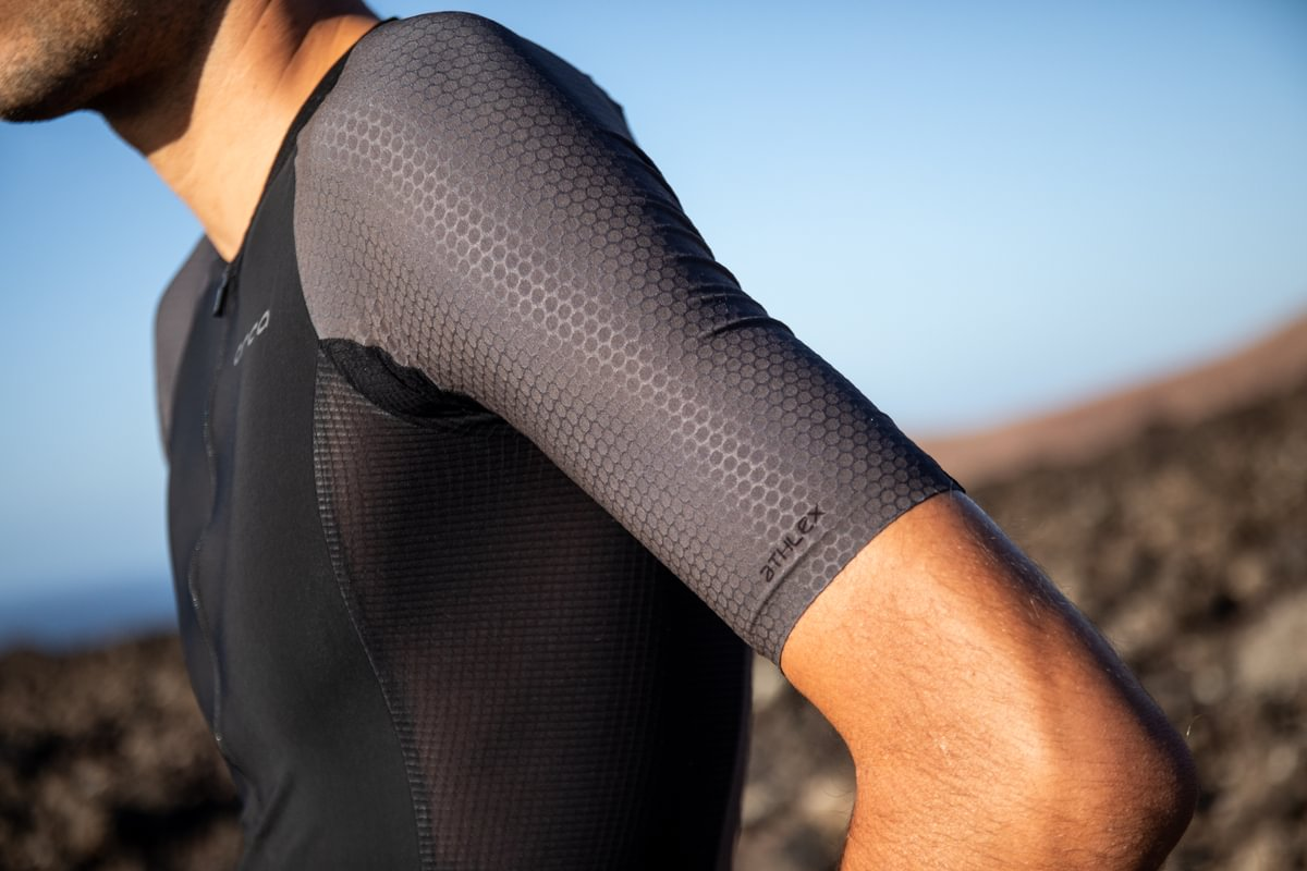 Orca Triathlon Wetsuits South Africa's Best Triathlon Wetsuits