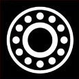 CERAMICSPEED