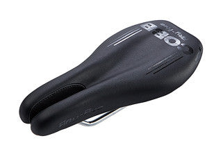 SADDLES