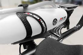 XLAB