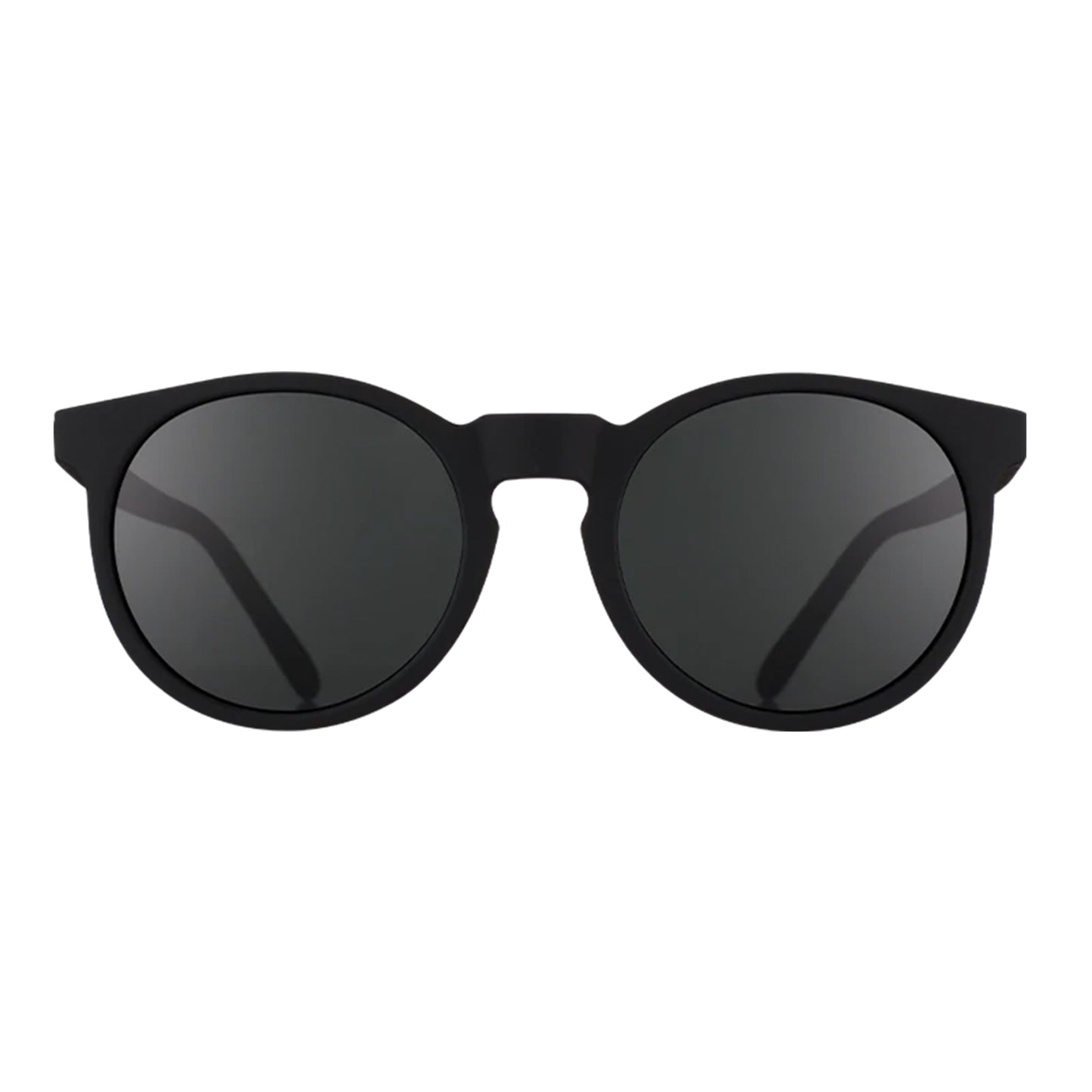 Its Not Black Its Obsidian