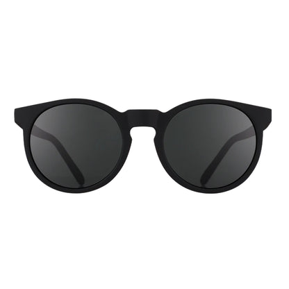 Its Not Black Its Obsidian