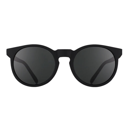 Its Not Black Its Obsidian