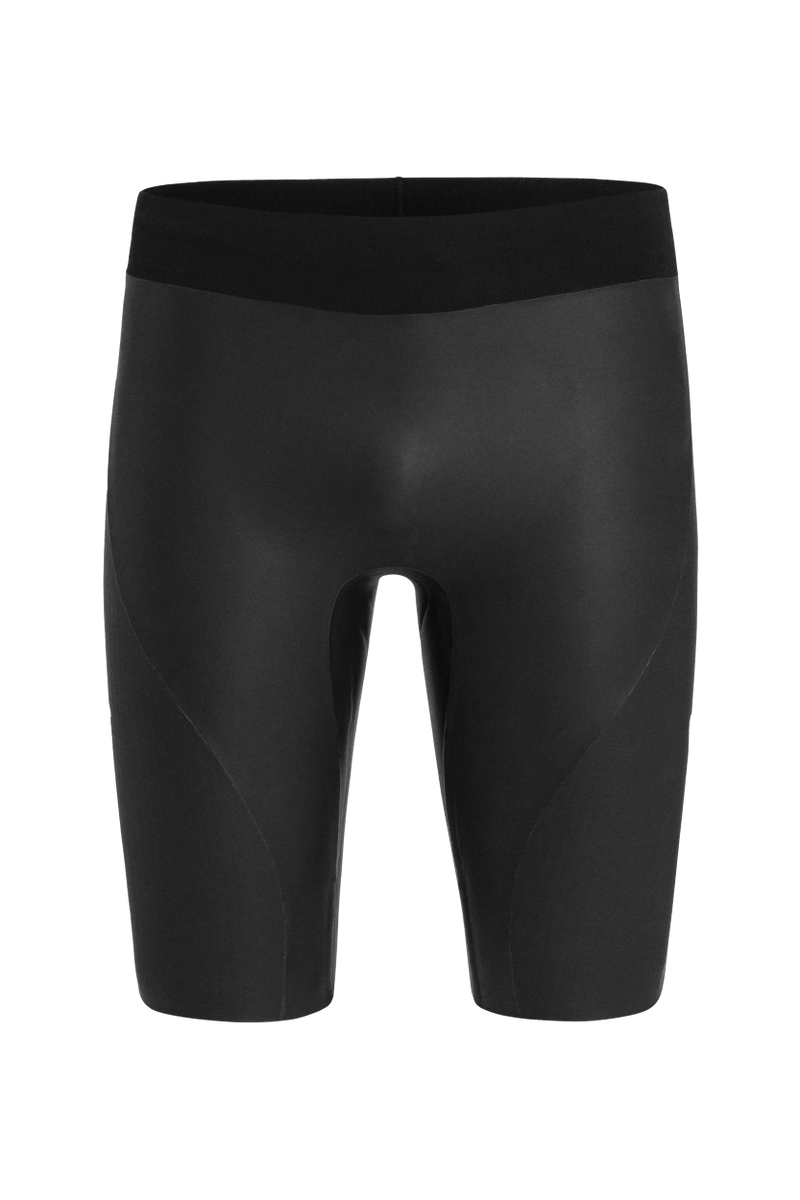 BUOYANCY SHORT BK