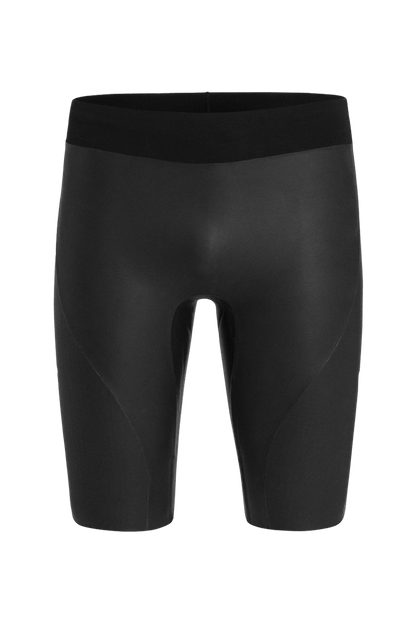 BUOYANCY SHORT BK