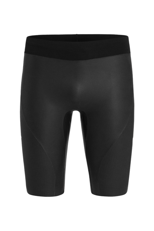 BUOYANCY SHORT BK