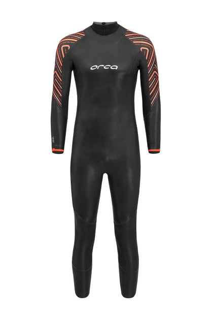 ORCA OPENWATER ZEAL THERMAL