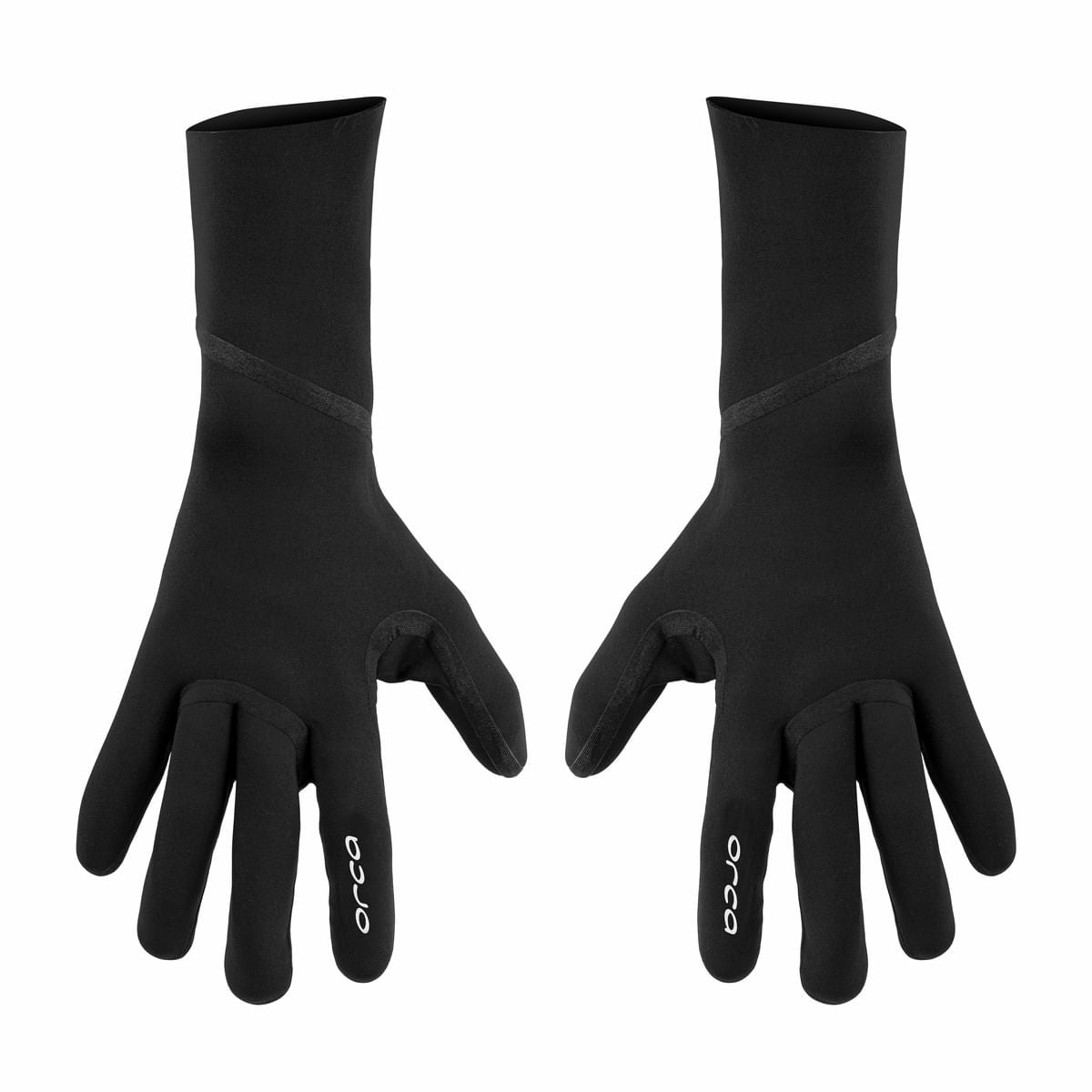 ORCA CORE OW SWIM GLOVES WOMANS