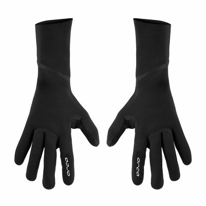 ORCA CORE OW SWIM GLOVES WOMANS