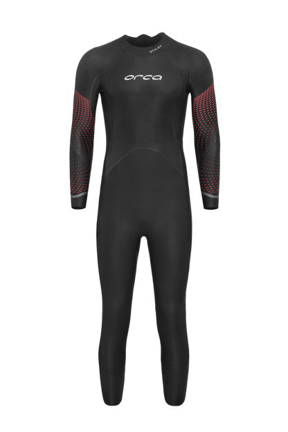 MENS ATHLEX FLOAT V2