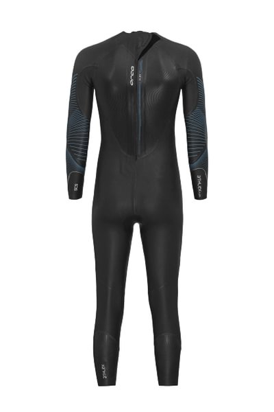 ORCA M ATHLEX FLEX V2 8