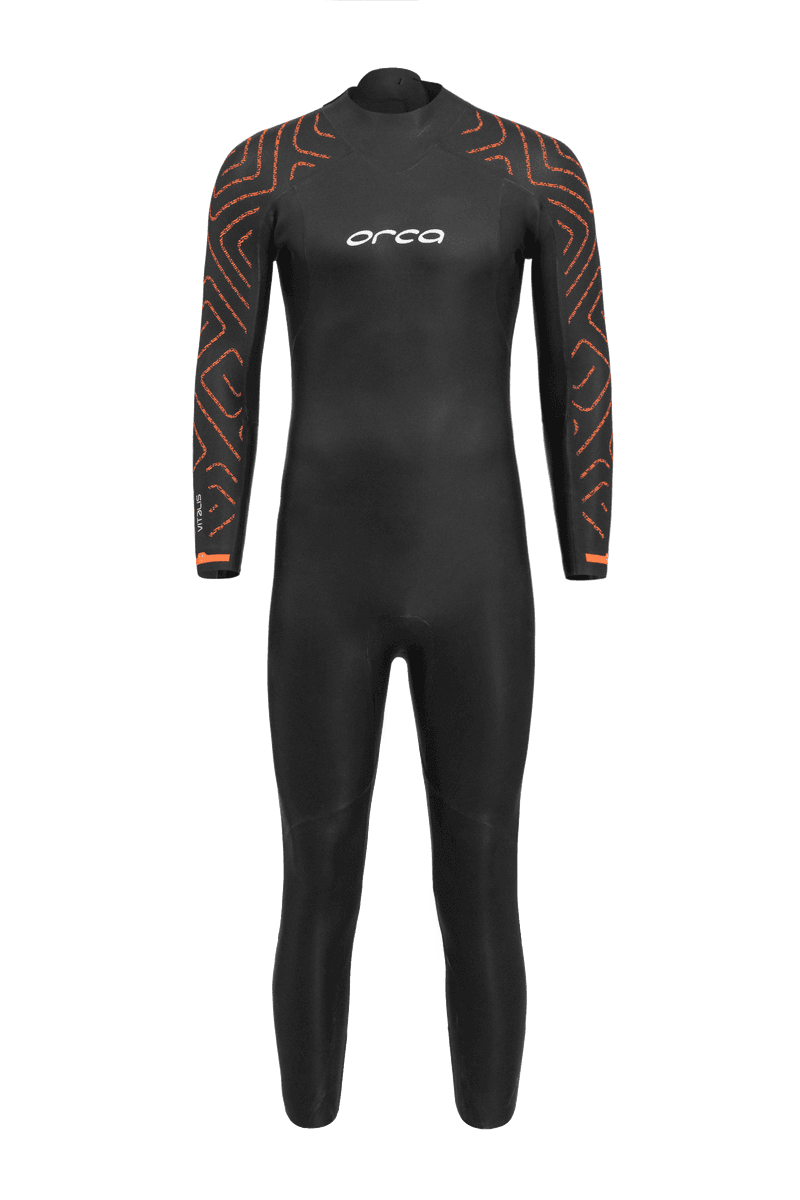 MENS ORCA VITALIS TRN