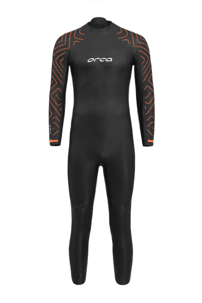 MENS ORCA VITALIS TRN