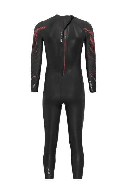 MENS ATHLEX FLOAT V2