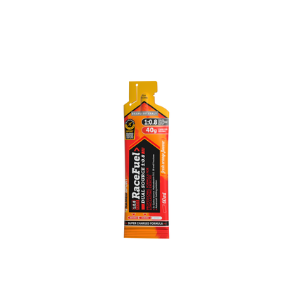 NAMEDSPORT RACE FUEL GEL 60ML
