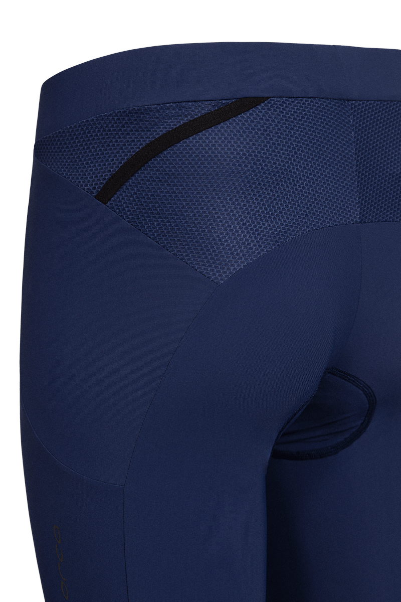 WOMENS ATHLEX PANT V2 BLU