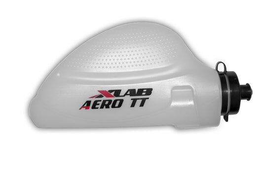 XLAB Bottle Aero TT