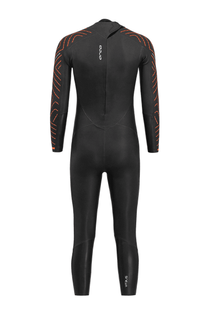 MENS ORCA VITALIS TRN